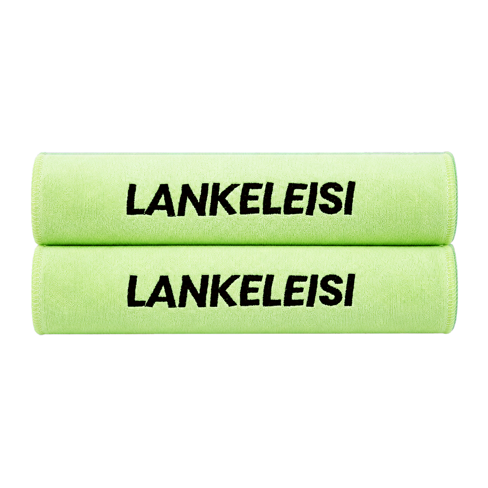Prosop sportiv LANKELEISI