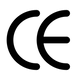 Certificare CE