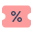 CUMPĂRĂ 3, ECONISEȘTE 30%