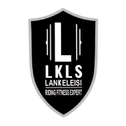Site oficial Lankeleisi-EU logo