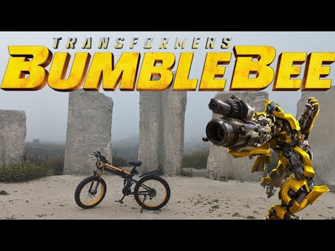 Testând foarte puternicul Lankeleisi XT750 PLUS